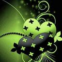 Rosario Herrera - @Rosario45956856 - Twitter