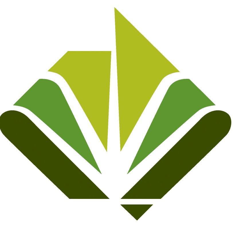 Bundy CANEGROWERS Profile