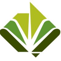 Bundy CANEGROWERS (@bundycanegrower) 's Twitter Profile