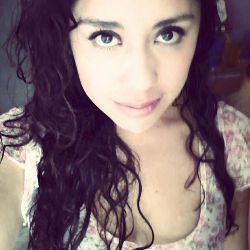 Soy la expresión constante de la bella voluntad divina del Universo 
  ~ Sexy Happy ~ México City
https://t.co/By5U9AtS38