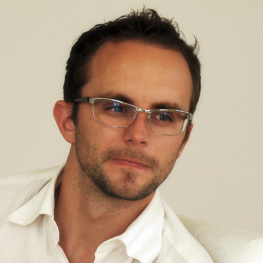 Technical Architect @ Agilo - Visual analysis, eco and energy management. Rapid and agile analysis of waste and energy data.