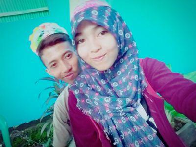 Edelwises||rdwn
