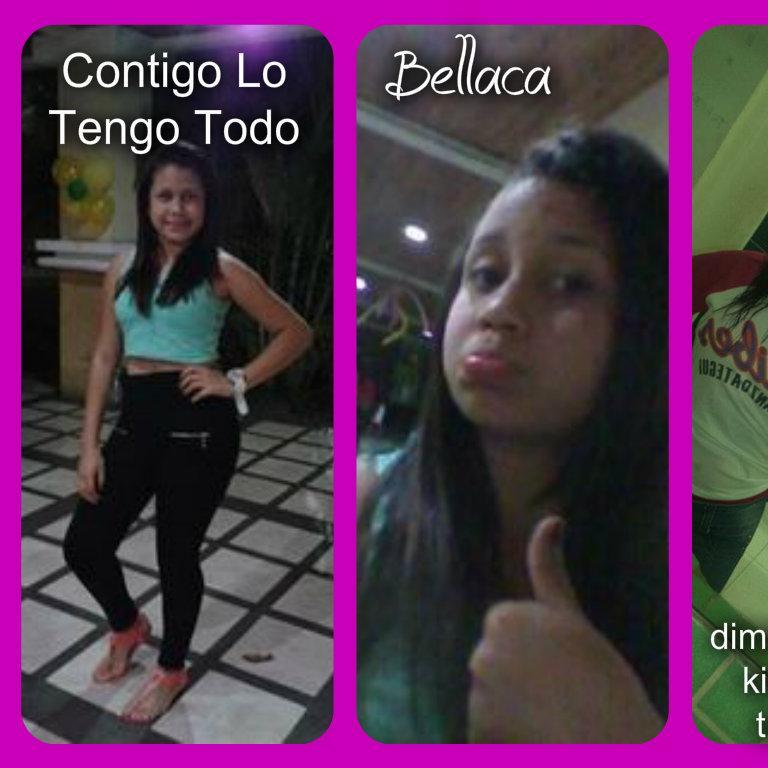 ♥te amooooooooooooo novio ismael♥