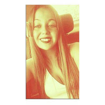 |I'm my first love and my worst enemy VIII|