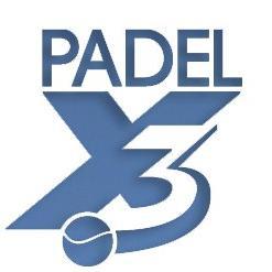 Revista 3.0                                               Pádel