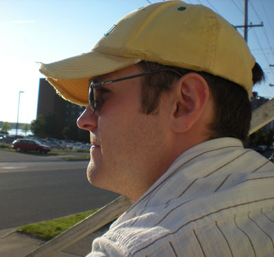 nashingalls's profile picture. 