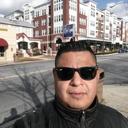 Enrique Olalde - @OlaldeEo - Twitter