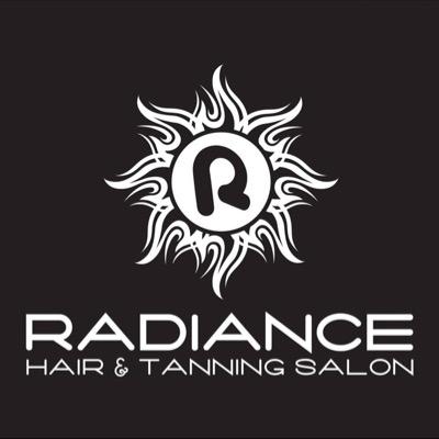 radiancewv's profile picture. #PaulMitchell Focus Salon ready to help you achieve your distinct look. Our tanning and hair salons are open Tuesday to Friday 12pm-8pm and Saturday 11am-6pm