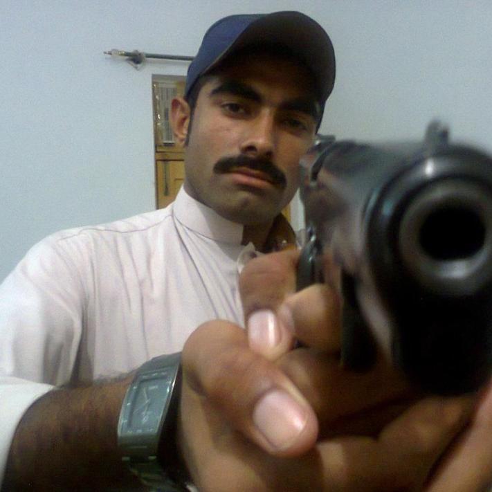 312_90_90_320's profile picture. .....