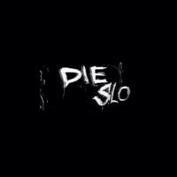 D.I.E . S.L.O (@dieslo_ent) 's Twitter Profile