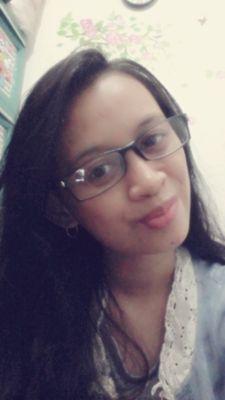 •my name is Erma Erviyana (viya) | my brithday 23 april 1995 | STMIK Swadharma