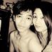 agus senyum (@agus_senyum94) Twitter profile photo