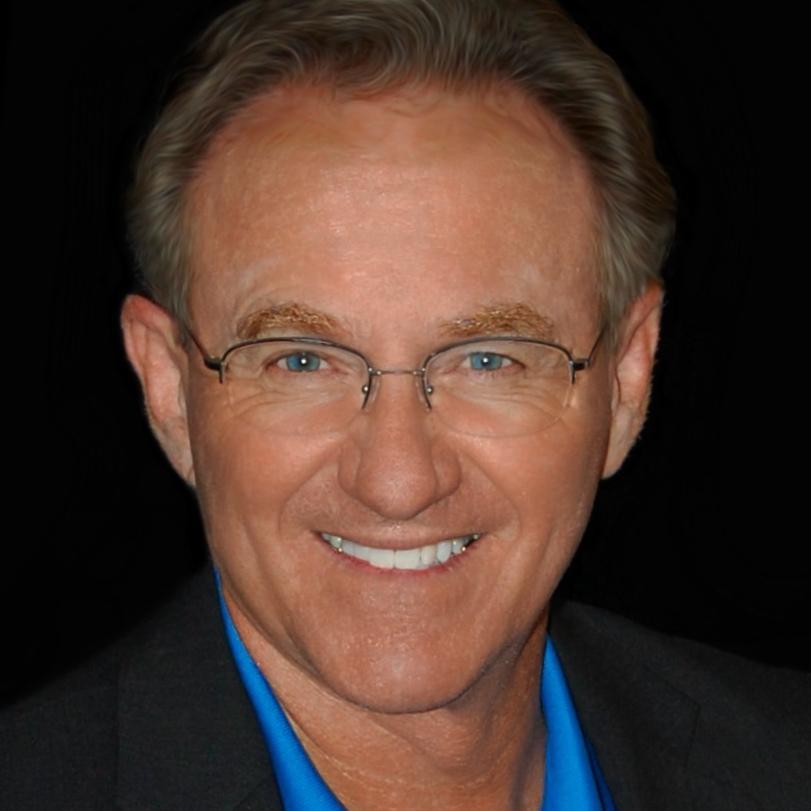Best Selling Author | Entrepreneur | Coach | Speaker | Mission: To encourage, empower and inspire others to deliver their unique value to the world.