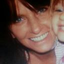 Amy Jo Fish - @Ajfish39Jo - Twitter