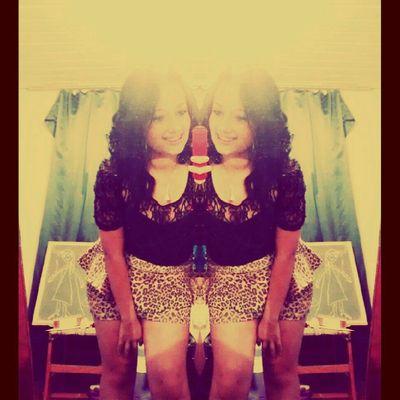 Talvez eu nao chore mais doi Talvez eu nao diga mais sinto talvez nao mostre mais me importo http://t.co/IyQY5bMHlg…