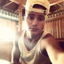 Lucas Cameron Rocha - @LucasCameronRoc - Twitter