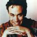 Brandon Bruce Lee (@brandonblee) Twitter profile photo Brandon Bruce Lee (@brandonblee) Twitter profile photo