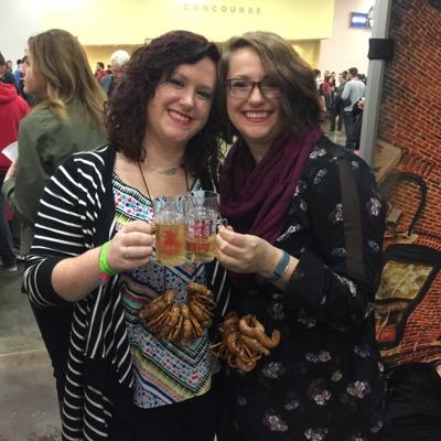 ClaireKiley's profile picture. Listen; there's a hell of a good universe next door: let's go. -E.E. Cummings