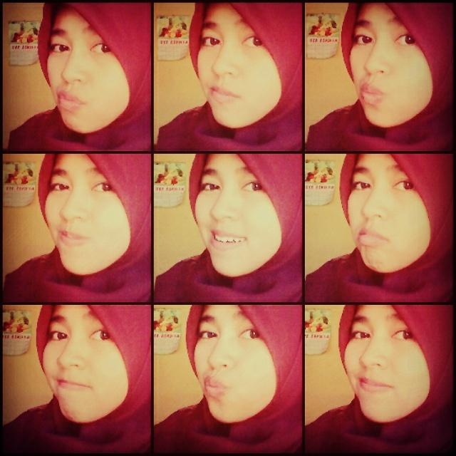 Allah swt ♥⇨| my family♡ 1995⇨|[istiqomah ]alamsya'diah :*