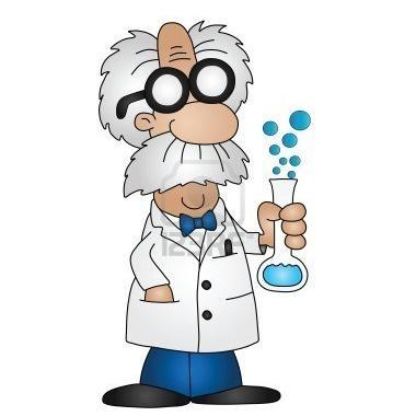 Todo sobre ciencias y conocimientos, esto es lo que amo y valoro.