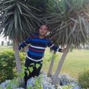 محمد ربيع ابو معاذ (@01115565021_0) Twitter