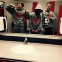 dylan dickson - @dylanrdickson - Twitter