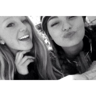 fumar_mataVH's profile picture. Porque tenemos unos amigos malos en el EE.UU. así que hicimos esta cuenta tambien