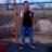 Ballout_Domoo's profile image