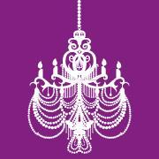 100% Black Woman Owned co.      Interior Design and Construction.