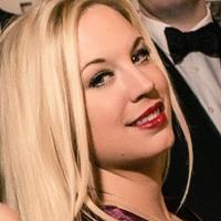 Kimberley Sings 💙 (@kimberleysings) 's Twitter Profile