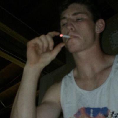 dm me sugar tits if youre reading this