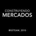 Latino Network (@latinoredmlm) Twitter profile photo