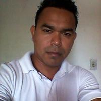 antonioalves#BETASdV (@alvesfreire3) 's Twitter Profile