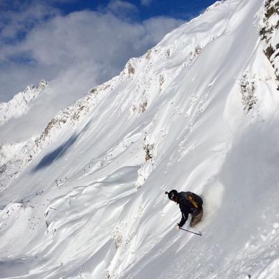 MaartenSommer's profile picture. 