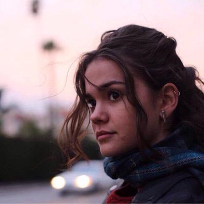 ur number one brallie ho • multifandom ?