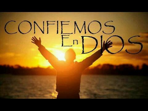 mabel99042115's profile picture. 