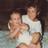 Rebecca_G_Stone's profile image