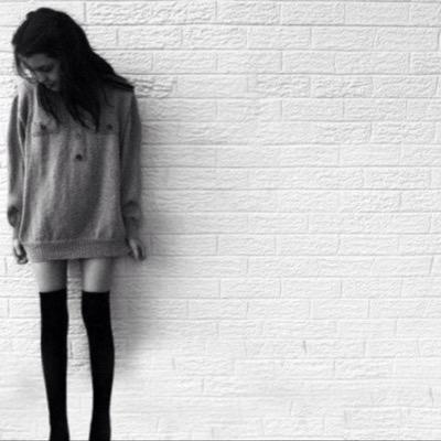 The longer you dance with the devil, the longer you stay in hell✝ 0/7