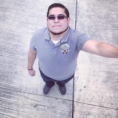 🐻 Nada que contar mucho que Twittear.....