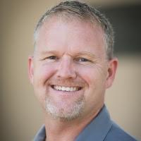 philcookesj's profile picture. Priest. Jesuit. Brother of Lakota. Sinner and  still loved to serve Christ. North Rapid City.