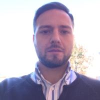 giacomo de simone (@giacomodesimon) 's Twitter Profile