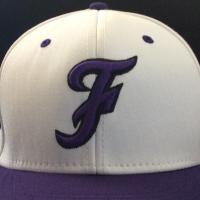 PurpleDogBaseball (@faydogbaseball) 's Twitter Profile