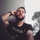 wayne Jupiter (@13thVirux) Twitter