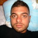 Ivan Forero - @1vanF0rero - Twitter