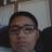 giella191's profile image