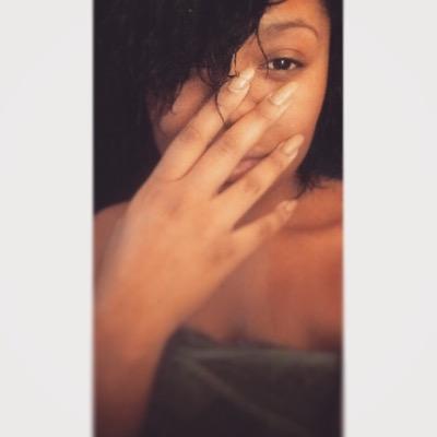 back up twitter