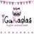 icukadas's profile image