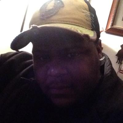 love Muzik n bad bitch's
Wisconsin is the home fck wit me
Dirty Bandz Muzik Group