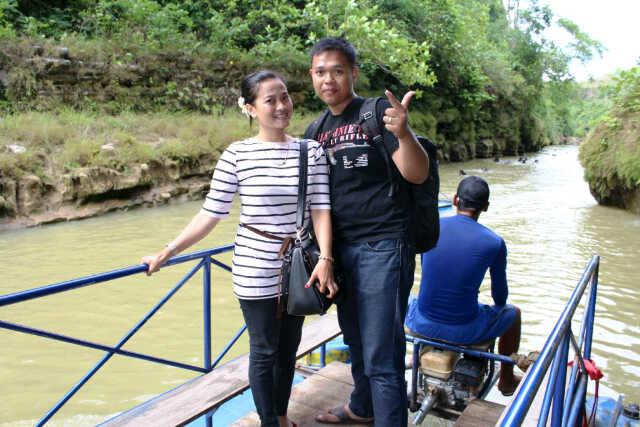 dewiihapsari's profile picture. Brain, Beauty, Behaviour