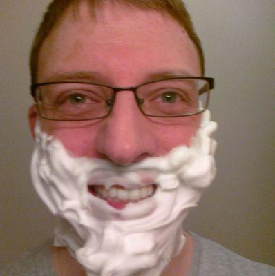 TKFMGelp's profile picture. 